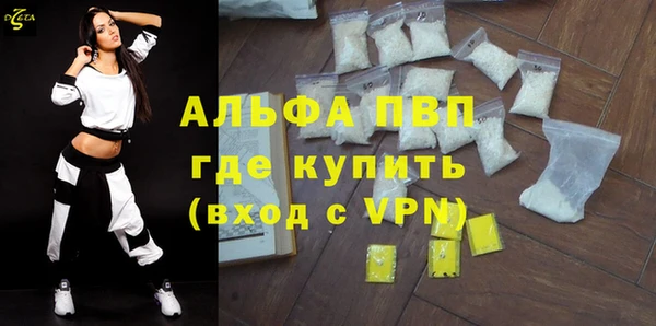дурь Инсар